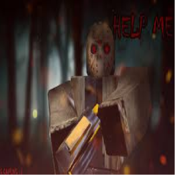 Friday The 13th The game