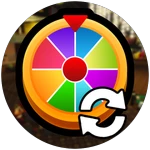 Gamepass Icon