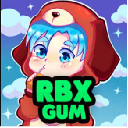 Rbx.gum.02  Roblox Group - Rolimon's