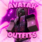 [+200] Avatar Outfits ideas