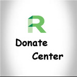 ROBUX Donation Center ALPHA