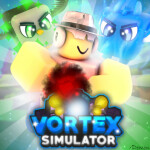 Vortex Simulator!