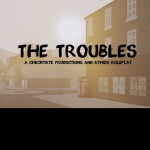 The Troubles, 1980