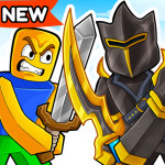 Sword Legends Simulator [NEW]