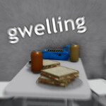 gwelling