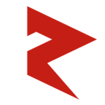 Yxshap  Roblox Player Profile - Rolimon's