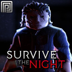 Survive the Night [UPDATE!]