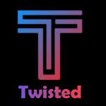 Twisted [OUTDATED]