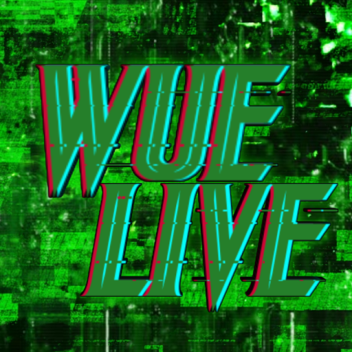 [WUE] LIVE ARENA