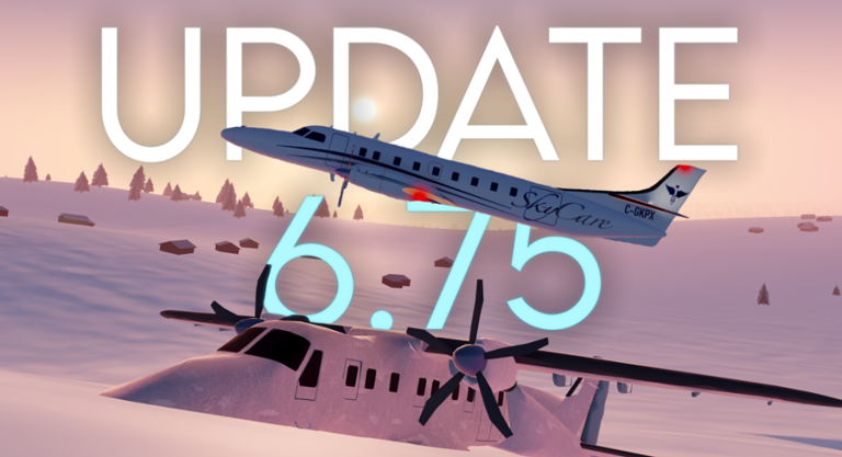 Project Flight | Early Access Pre-Alpha | Roblox Game - Rolimon's