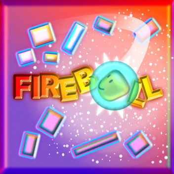 Fireball!