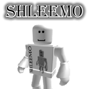 SHLEEMO