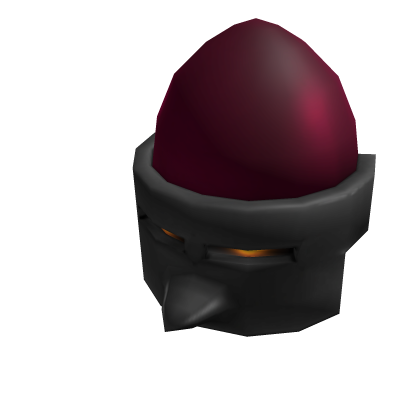 Roblox Item Minion of the Deep Ones
