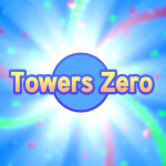 Towers Zero