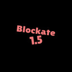 OLD Blockate 1.5