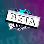 Beta RUTA 661