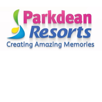 Parkdean Resorts 