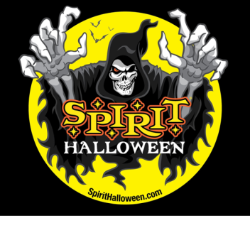 Spirit Halloween Store