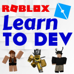 Learn to Dev