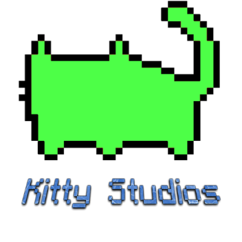 Kitty Studios Building Server