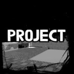 Project: ???