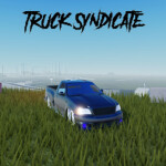 Truck Syndicate