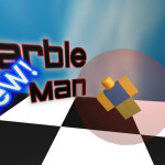 Marble Man™ (Game Pass)