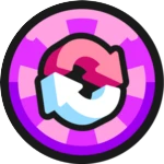 Gamepass Icon