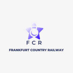 Frankfurt County Railway