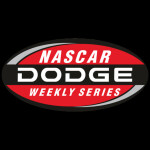 Dodge Weekly Series Race Place