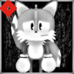 [smallupdate]Sonic.EXE: Fatal Consequence