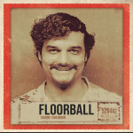 Floorball Central