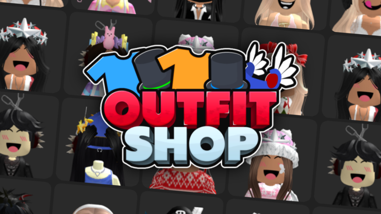 10 Simple Classic Roblox Avatars – Roblox Outfits