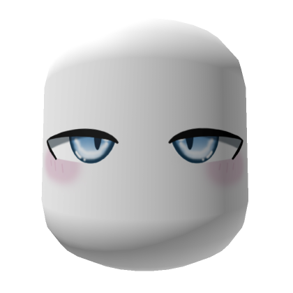 Mask | Roblox Item - Rolimon's