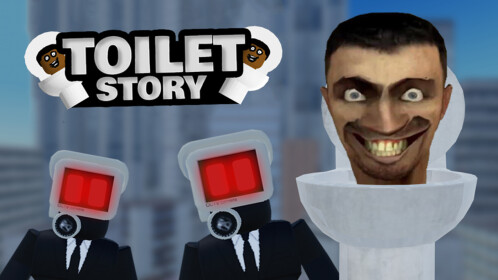 SKIBIDI TOILET(roblox) SHIRT FOR KIDS AND ADULTS. NEW DESIGNS