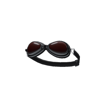 goggles roblox id code