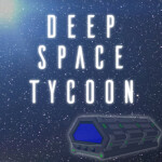 Deep Space Tycoon (MOVED)