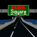 Blox Square