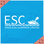 The Ended Summer Cruise