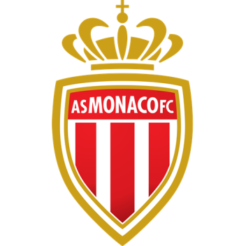 AS Monaco League Pitch