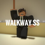 Walkway Secondary School | V1 