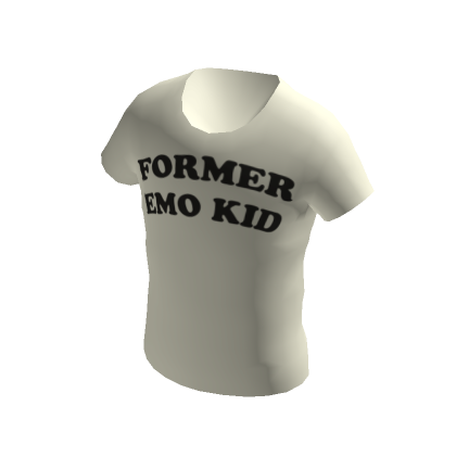 Create meme shirt for roblox, shirt roblox for boys, t shirt roblox for  emo boys - Pictures 