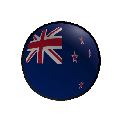 Roblox Accounts -  New Zealand