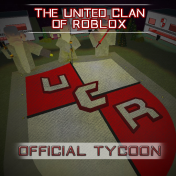 United Clan of ROBLOX TYCOON!