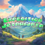 Expedition Jayawijaya