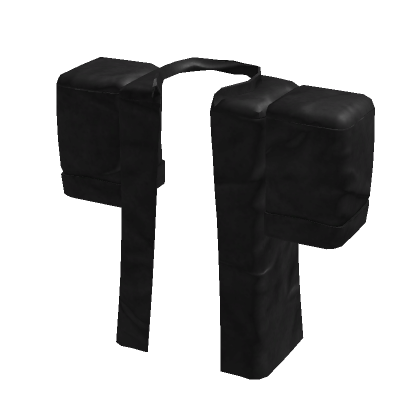 Black shirt W/ Tattoos  Roblox Item - Rolimon's