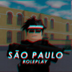 São Paulo Roblox [RP]