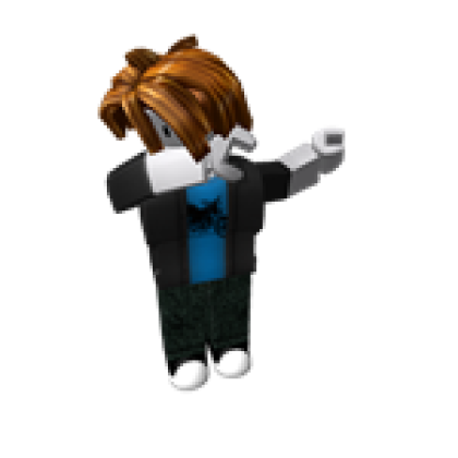 bacon - Roblox