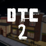Downtown Chronicles 2 [Closed Alpha]