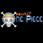 Project: One Piece